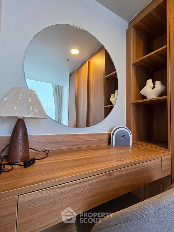 picture 35th-36th-Floor 2-BR Culture Thonglor Near BTS Thong Lor (ID 3156015) - 29/34