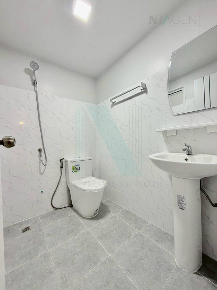 รูป 📌 ขายบ้านแฝด โครงการ บ้านพฤกษา 19 2 ชั้น 5 ห้องนอน 2 ห้องน้ำ - รูปที่ 7/8