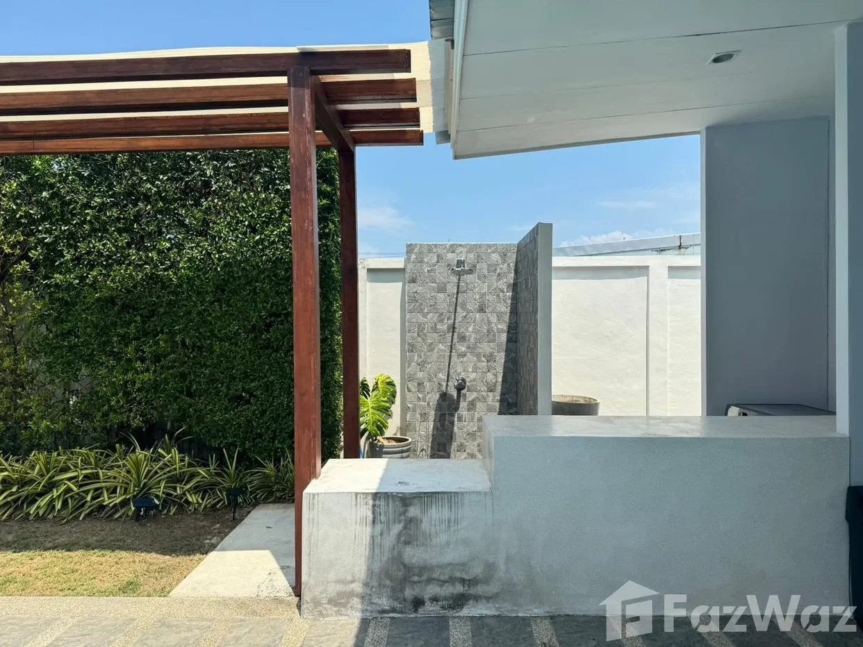 picture Cozy House in Paklok 6643648 - 7/16