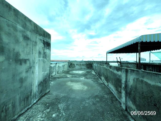 รูป อาคารพาณิชย์ 16 ตร.วา บางพลีพัฒนา บางพลี สมุทรปราการ 1.4M - รูปที่ 19/42