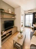 listing thumbnail image 8