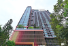 listing thumbnail image 8