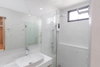 listing thumbnail image 29