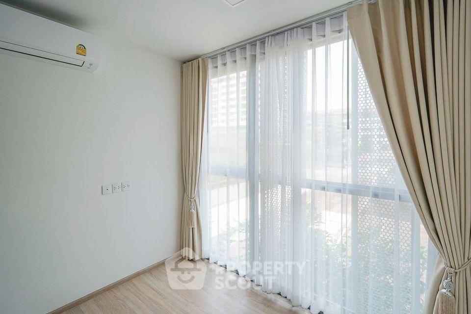 รูป คอนโด 2 ห้องนอน Taka Haus Ekamai 12 ใกล้ BTS เอกมัย (ID 3166079) - รูปที่ 7/14