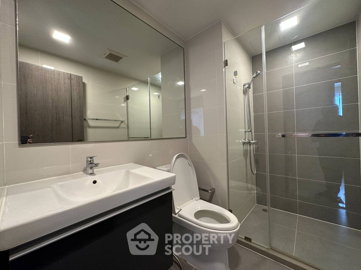 picture 2-BR Condo At Venio Sukhumvit 10 Near BTS Asoke (ID 1337649) - 7/12