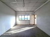 listing thumbnail image 29