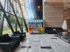 listing thumbnail image 19