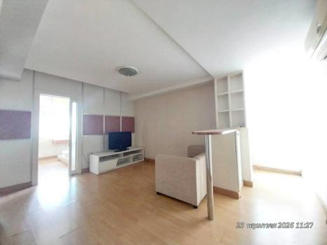 picture CONDO 37.86 Sq.m. Don Mueang Bangkok for 1.4M - 26/29
