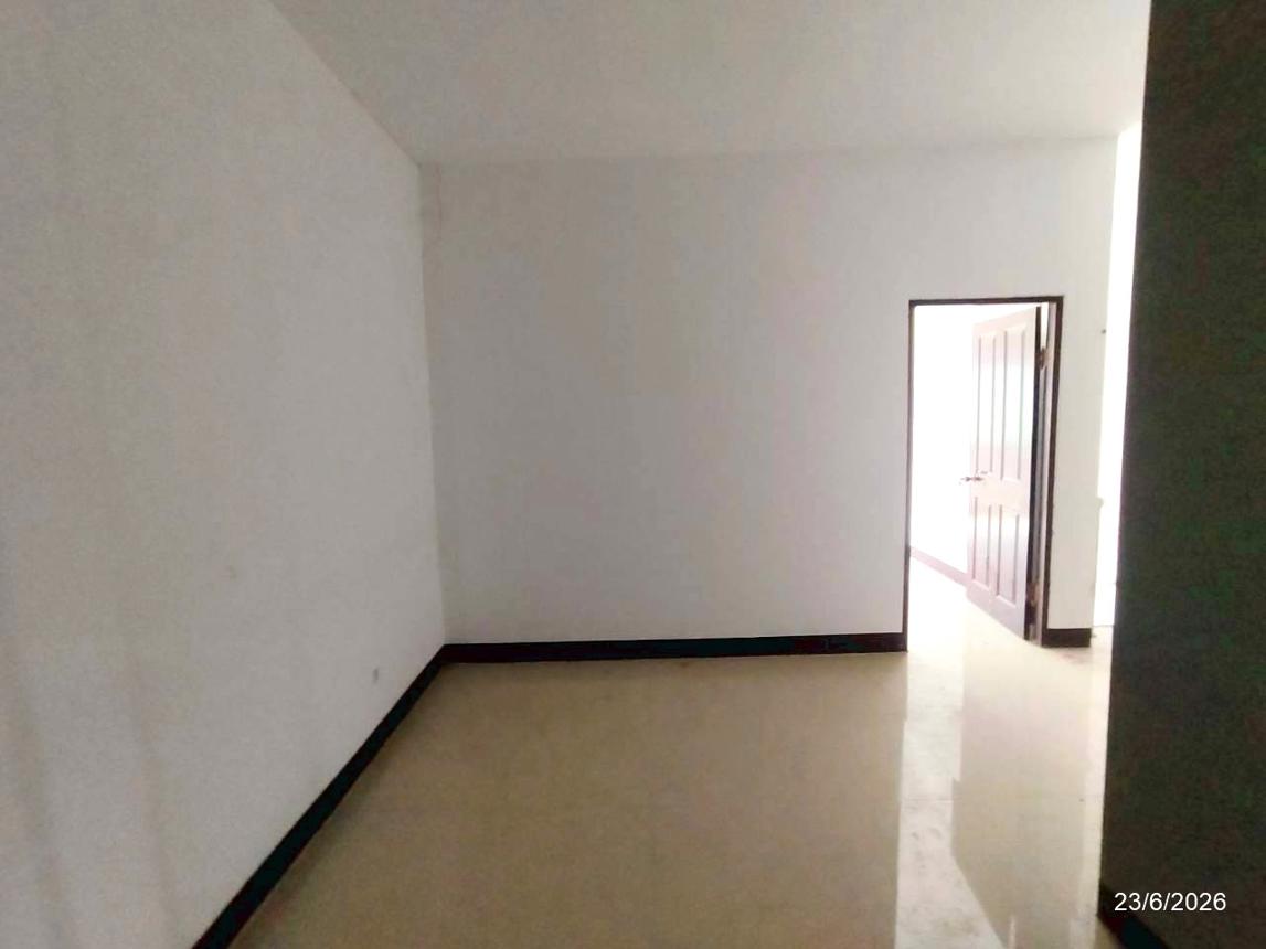 picture SHOP HOUSE 48 Sq.w. Muang Khon Kaen Khon Kaen for 3M - 21/30