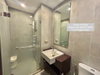listing thumbnail image 20