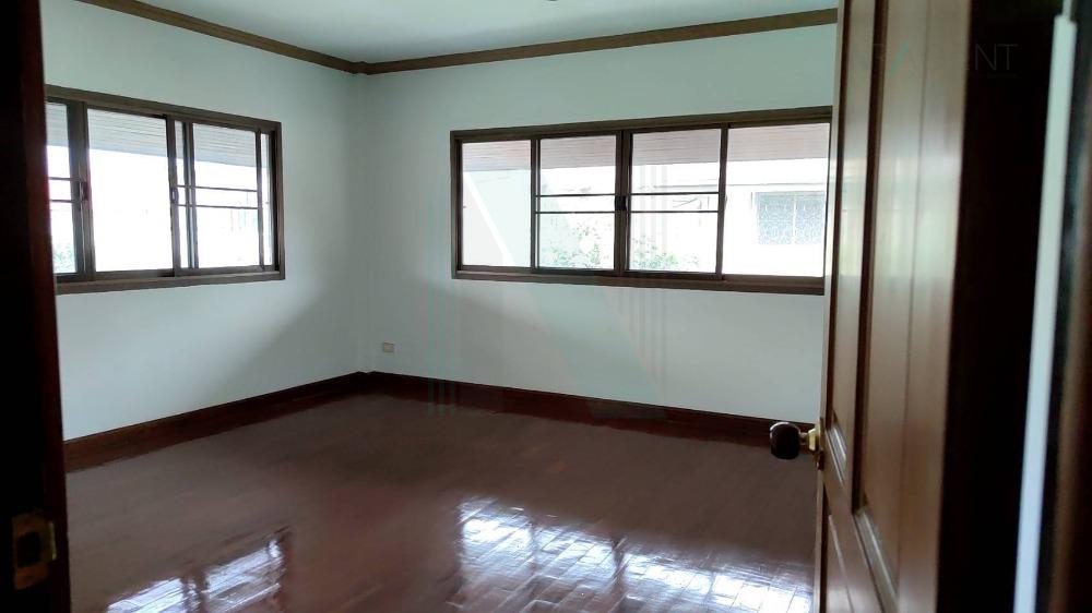 รูป 📌 ขายบ้านเดี่ยว หมู่บ้าน สยามนิเวศน์ 2 ชั้น 4 ห้องนอน 3 ห้องน้ำ - รูปที่ 5/8