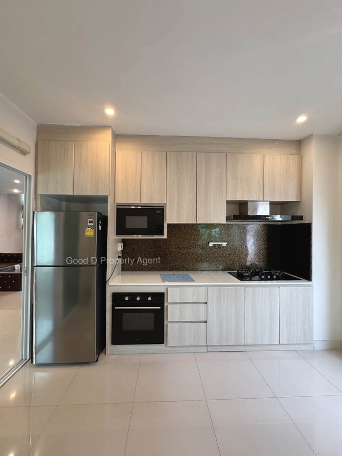 รูป #บ้านให้เช่าจอหอโคราช
โครงการศุภาลัยเบลล่าจอหอ 
23,000/เดือน
 - รูปที่ 18/40