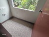 listing thumbnail image 41