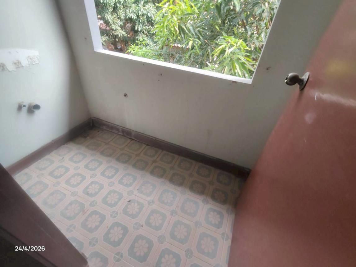 picture HOME 49 Sq.w. Muang Khon Kaen Khon Kaen for 3.1M - 42/52
