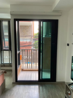 รูป 🏙️✨ FOR RENT: Na Veera Phahon–Ari  📩 Interested in this room? Screenshot or copy the link and send us via Line for more details & room viewing.  - รูปที่ 5/7