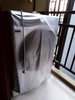 listing thumbnail image 12