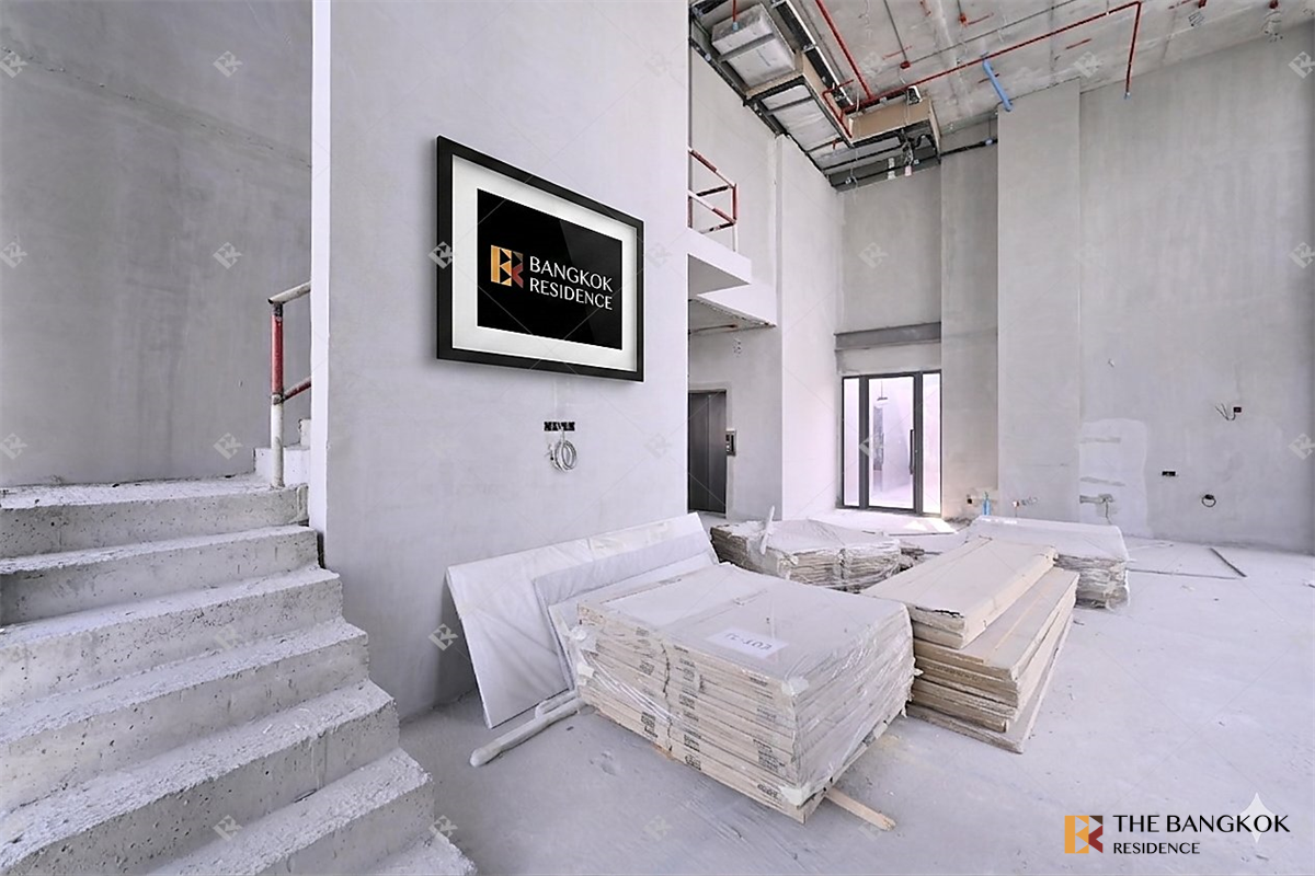picture The Estelle Phrom Phong near BTS Phrom Phong Luxury Unit, Ready for You Without the Wait - 9/10
