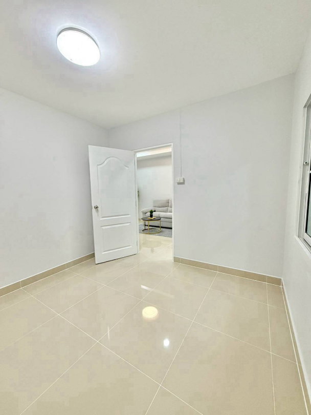 picture ⭐✨ RH-121 Townhouse for Sale – Pruksa 3, Soi Wat Lat Pla Duk ✨⭐ - 18/20