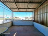 listing thumbnail image 49