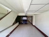 listing thumbnail image 34