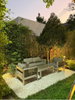 listing thumbnail image 42