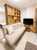 listing thumbnail image 13