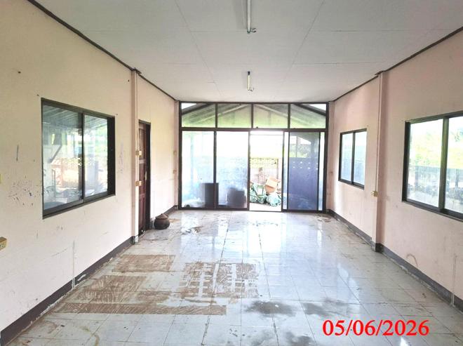 picture HOME 103 Sq.w. San Pa Tong Chiang Mai for 2.5M - 11/26