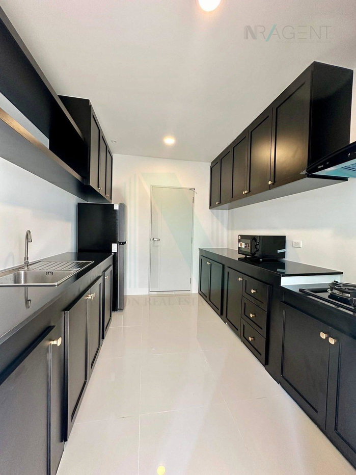 picture 📌 For Sell House CENTRO BANGNA 2-story 4 bedroom 5 bathroom - 4/8