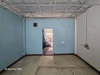listing thumbnail image 45