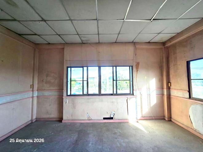 รูป อาคารพาณิชย์ 43 ตร.วา เมืองนครสวรรค์ นครสวรรค์ 5.8M - รูปที่ 17/46