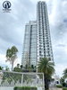 listing thumbnail image 37