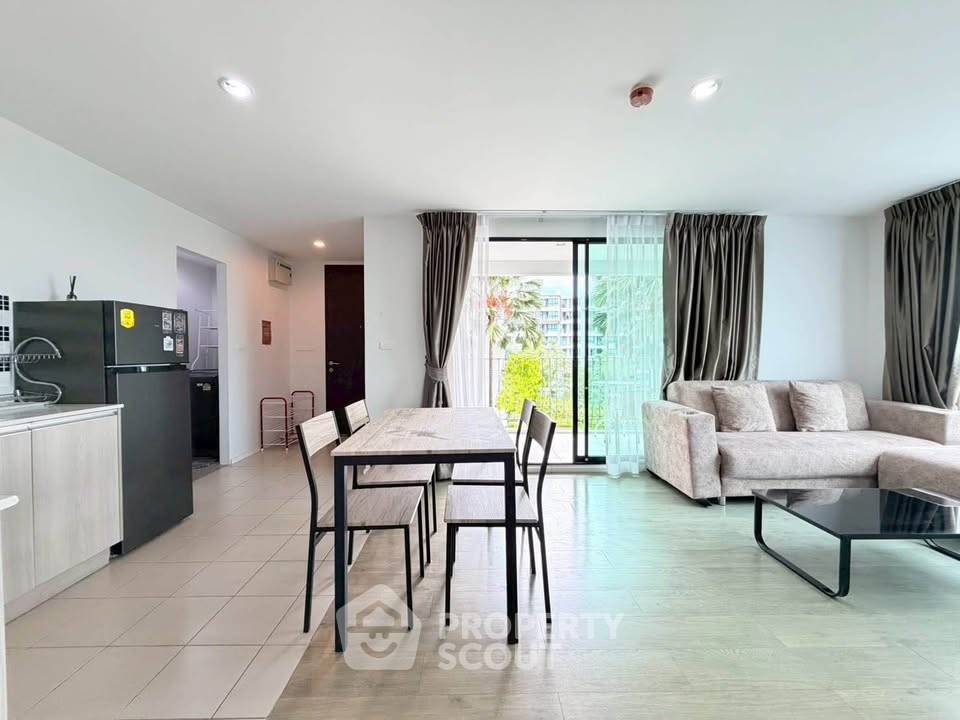 picture 2-BR Condo For Sale At Centrio Condominium Phuket, Kathu (ID 3167381) - 20/26