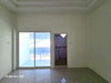 listing thumbnail image 32
