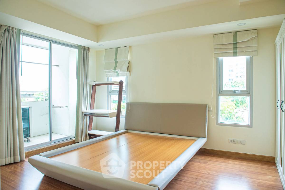 รูป คอนโด 3 ห้องนอน Harmony Living Paholyothin 11 ใกล้ BTS สะพานควาย (ID 3169364) - รูปที่ 6/31