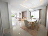 listing thumbnail image 24
