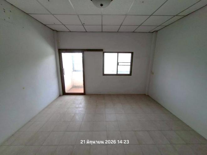 picture SHOP HOUSE 44 Sq.w. Muang Prachin Buri Prachinburi for 3.1M - 13/38