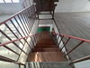 listing thumbnail image 24