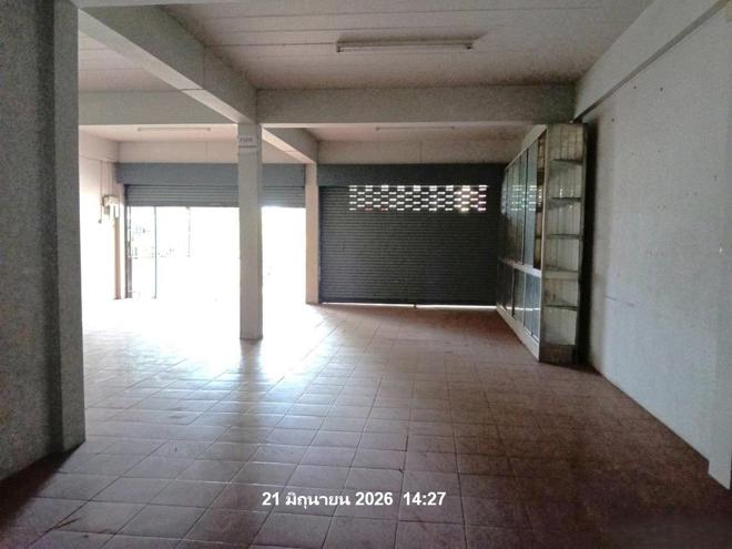 picture SHOP HOUSE 44 Sq.w. Muang Prachin Buri Prachinburi for 3.1M - 4/38