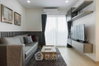 listing thumbnail image 7