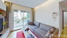 listing thumbnail image 2