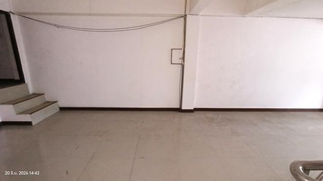รูป อาคารพาณิชย์ 20 ตร.วา เมืองกระบี่ กระบี่ 2.7M - รูปที่ 7/38