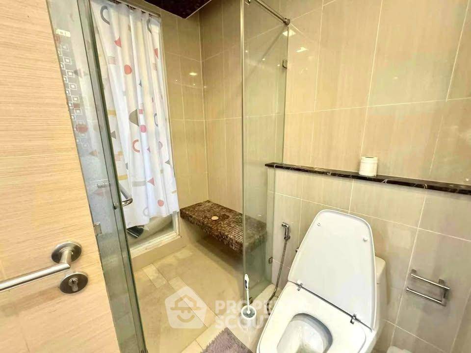 picture Great Value 1-BR, 20th-Floor At The Palm - Wongamart Beach (ID 2649297) - 9/14