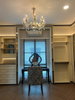 listing thumbnail image 19