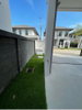 listing thumbnail image 26