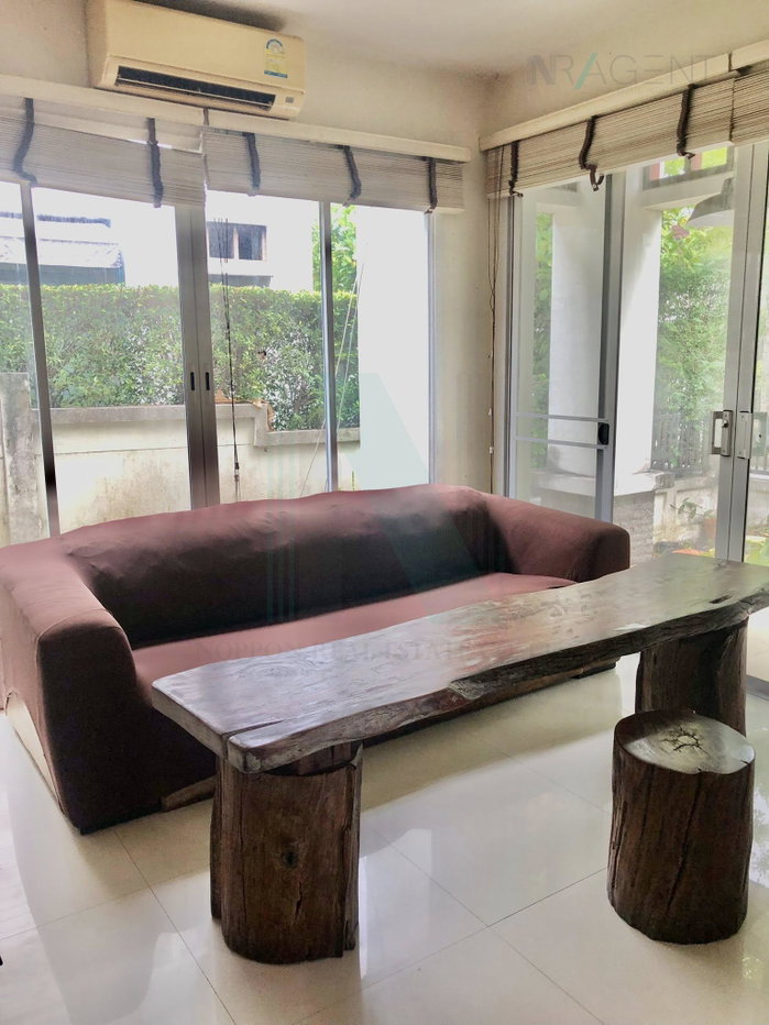 picture ð For Sell House BLUE LAGOON 1 2-story 3 bedroom 5 bathroom - 8/8