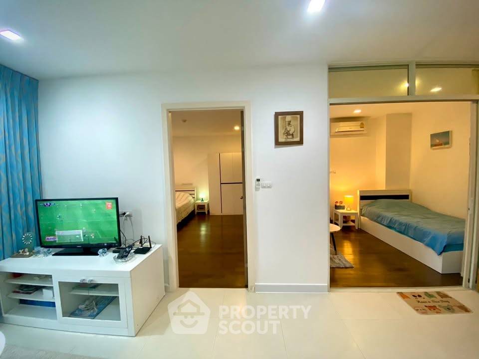 รูป ขายคอนโด 2 ห้องนอน ขนาด 64 ตร.ม. เดอะ ซีเครซ คอนโดมิเนียม หัวหิน (ID 3168569) - รูปที่ 3/11