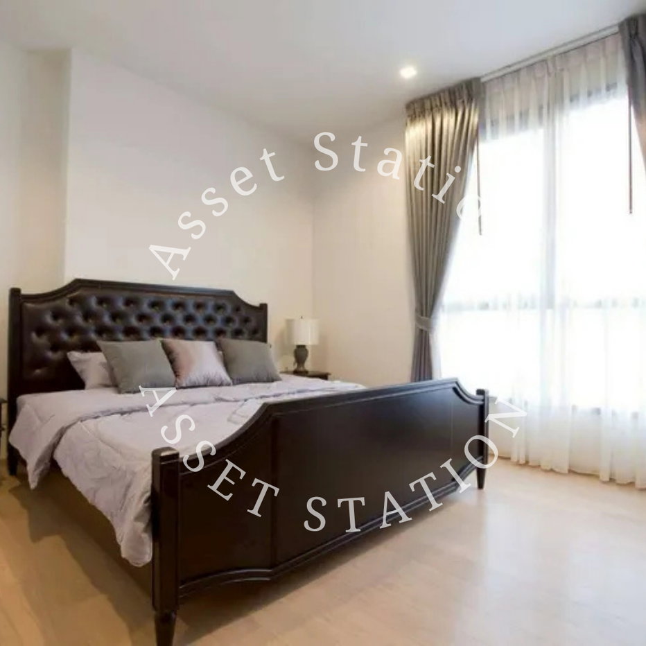 picture HQ Thonglor | 🚅 Near BTS Thonglor, J Avenue, and DONKI Mall Thonglor-Ekkamai - 1/10