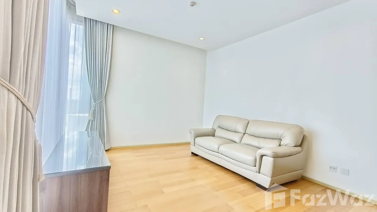 picture Condo for sale at The Breeze Narathiwas 6659824 - 7/16