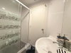 listing thumbnail image 29