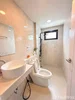 listing thumbnail image 12